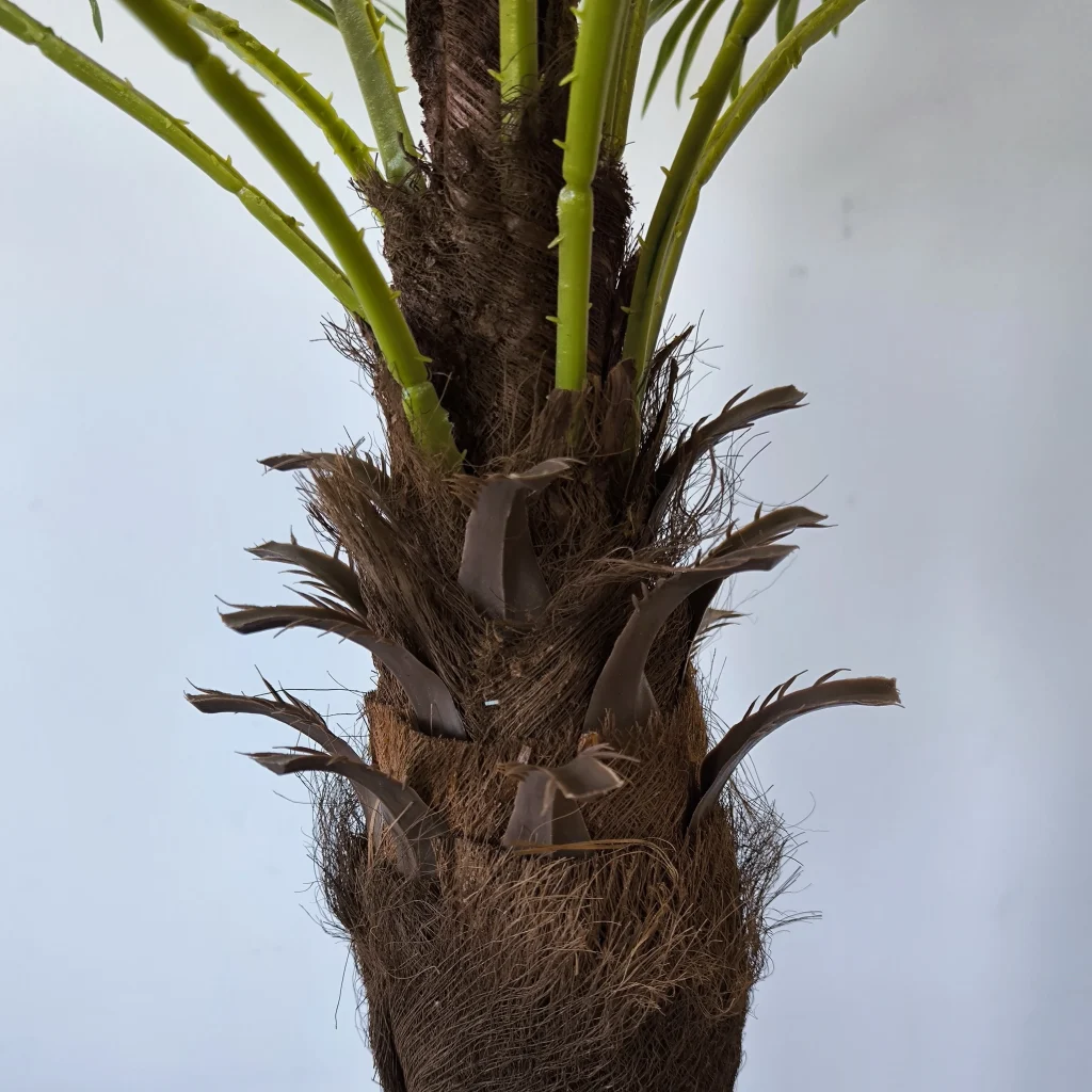 Palmeira3-150cm