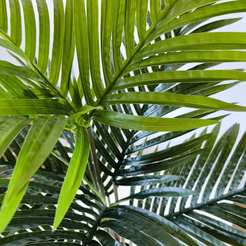 Palmeira1-120cm