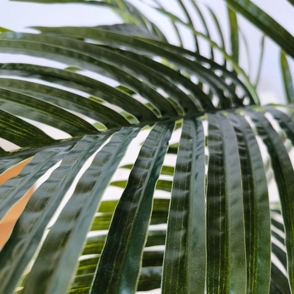 Palmeira3-120cm